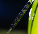Target Luke Littler Edge 95% Tungsten SP Steel Tip Darts - 23g