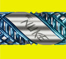 Target Luke Littler Edge 95% Tungsten SP Steel Tip Darts - 23g