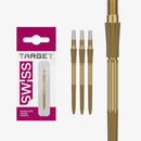 Target Elysian Archetype Premium Swiss Points