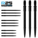 Mission Rapid R2.5 Rapid Dart Points - GV1