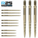 Mission Rapid R2.5 Rapid Dart Points - DSX