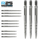 Mission Rapid R2.5 Rapid Dart Points - DSX