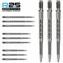 Mission Rapid R2.5 Rapid Dart Points - GV2