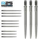 Mission Rapid R2.5 Rapid Dart Points - SM1