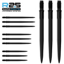 Mission Rapid R2.5 Rapid Dart Points - SM1