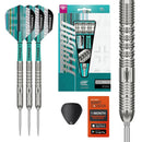 TARGET HYDRO 01 90% TUNGSTEN SP DARTS SET 23g