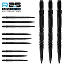 Mission Rapid R2.5 Rapid Dart Points - SGV