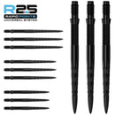 Mission Rapid R2.5 Rapid Dart Points - DSX