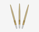Target Plain Smooth Swiss Points