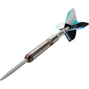 Target Adam Lipscombe G1 90% Tungsten Swiss Point Darts Set – 25g