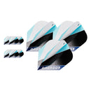 Target Adam Lipscombe Pro Ultra Dart Flights - Standard No6