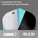 Target Adam Lipscombe Pro Ultra Dart Flights - Standard No6