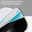 Target Adam Lipscombe Pro Ultra Dart Flights - Standard No6