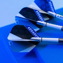 Target Adam Lipscombe Pro Ultra Dart Flights - Standard No6