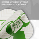 Target Charlie Manby Pro Ultra Dart Flights - Standard No6