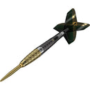Target Cult Envy 01 90% Tungsten SP Steel Tip Darts by Target - 21 Gram