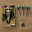 Target Cult Envy 01 90% Tungsten SP Steel Tip Darts by Target - 21 Gram