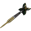 Target Cult Envy 02 90% Tungsten SP Steel Tip Darts by Target - 25 Gram