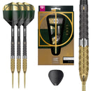Target Cult Envy 02 90% Tungsten SP Steel Tip Darts by Target - 25 Gram