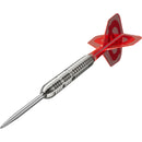 Target GROUP O 03 50% Tungsten Swiss Point Darts Set – 24g
