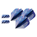 Target Paige Pauling Pro Ultra Dart Flights - Standard No6
