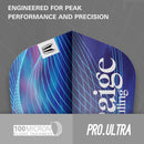 Target Paige Pauling Pro Ultra Dart Flights - Standard No6