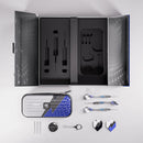Target Phil Taylor Chrono Swiss 95% Tungsten Steel Tip Darts - 24g