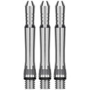 Target Phil Taylor Power Chrono Titanium Dart Stems