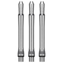 Target Phil Taylor Power Chrono Titanium Dart Stems