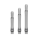Target Phil Taylor Power Chrono Titanium Dart Stems