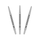 Target Swiss FLT Dart Points