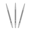 Target Swiss FLT Dart Points