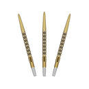Target Swiss FLT Dart Points