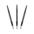 Target Swiss FLT Dart Points