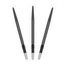 Target Swiss FLT Dart Points