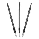 Target Swiss FLT Dart Points