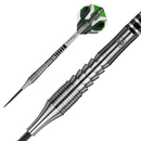 Winmau Sniper 90% Tungsten Steel Tip Darts - 21 Gram