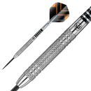 Winmau Vendetta 80% Tungsten Steel Tip Darts - 21 Gram