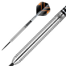 Winmau Vendetta 80% Tungsten Steel Tip Darts - 22 Gram
