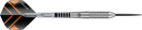 Winmau Vendetta 80% Tungsten Steel Tip Darts - 26 Gram
