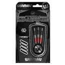 Winmau Ton Machine 80% Tungsten Steel Tip Darts - 26 Gram