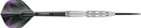 Winmau Simon Whitlock 90% Tungsten Steel Tip Darts - 24 Gram