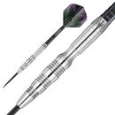 Winmau Simon Whitlock 90% Tungsten Steel Tip Darts - 24 Gram