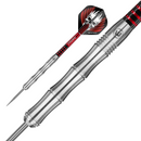 Winmau Mervyn King 90% Tungsten Steel Tip Darts - 22 Gram