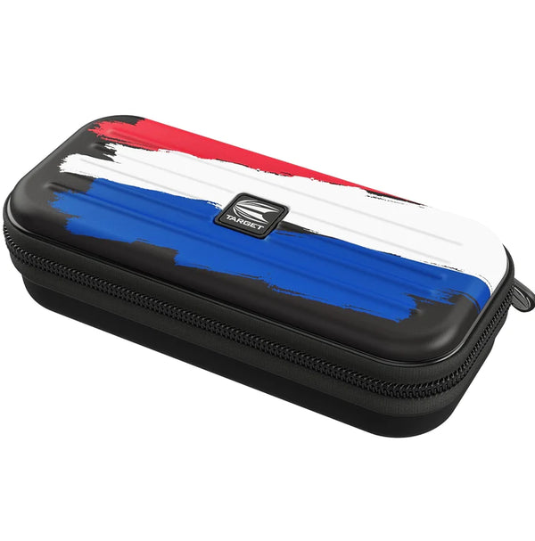 Target Takoma Dutch Flag Darts Case