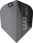 Target Echo Pro Ultra Dart Flights Standard