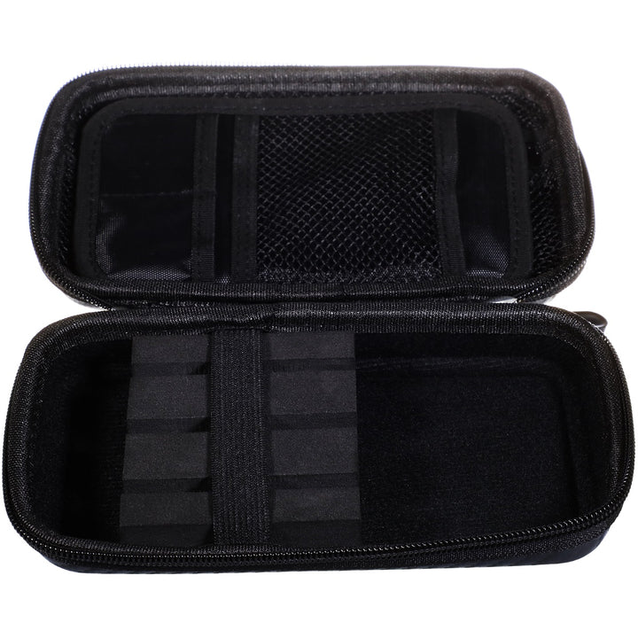 Winmau Blade 6 Darts Case - Black