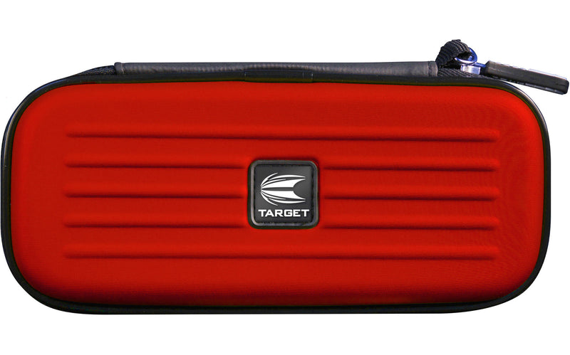 Target Takoma Darts Case Various Colours -