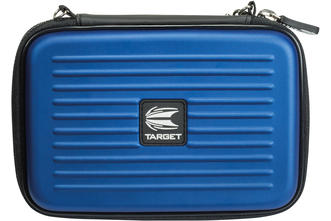 Target Takoma XL Darts Case Various Colours -