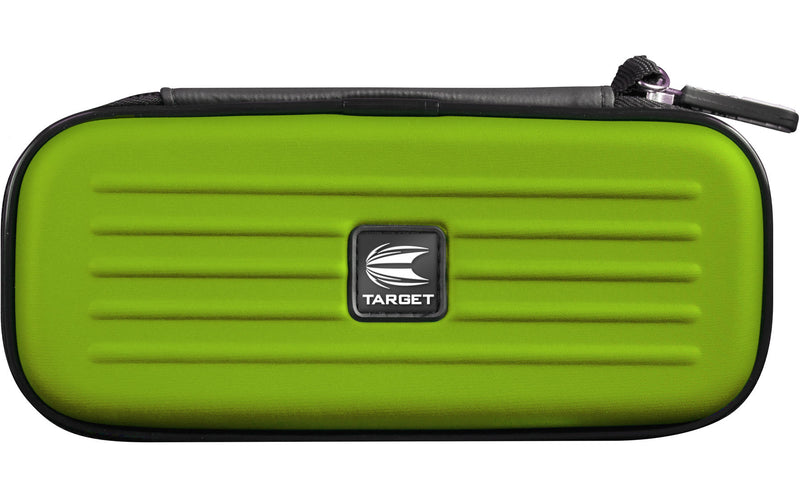 Target Takoma Darts Case Various Colours -